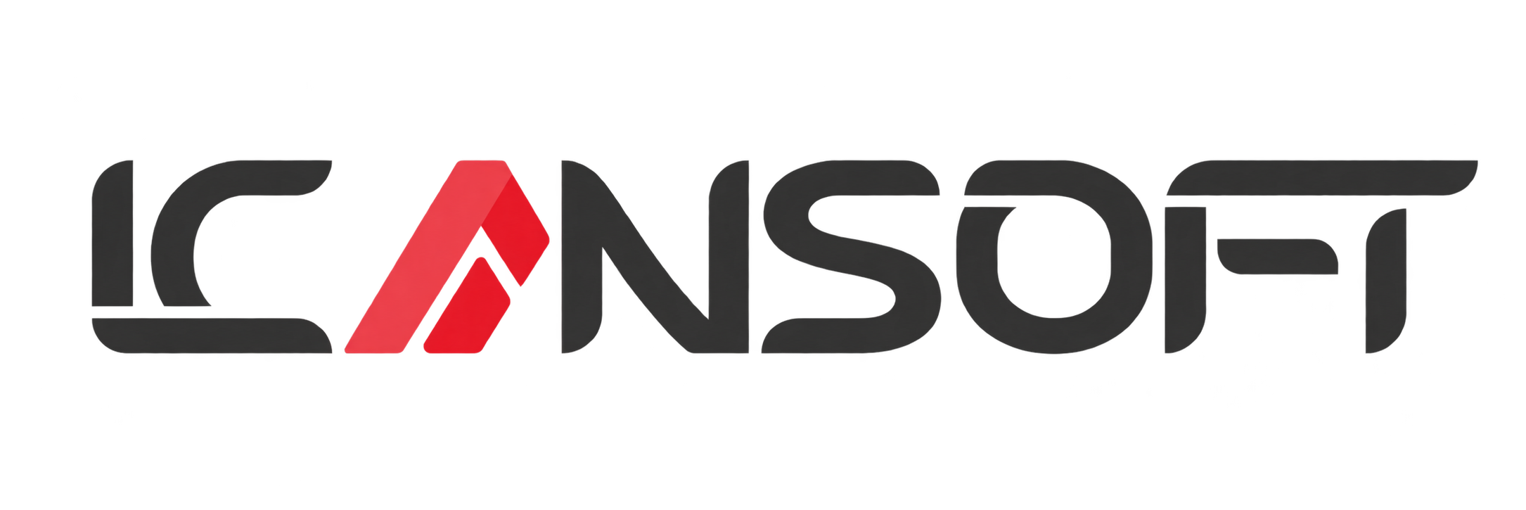 ICANSoft